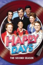 Watch Happy Days 123netflix